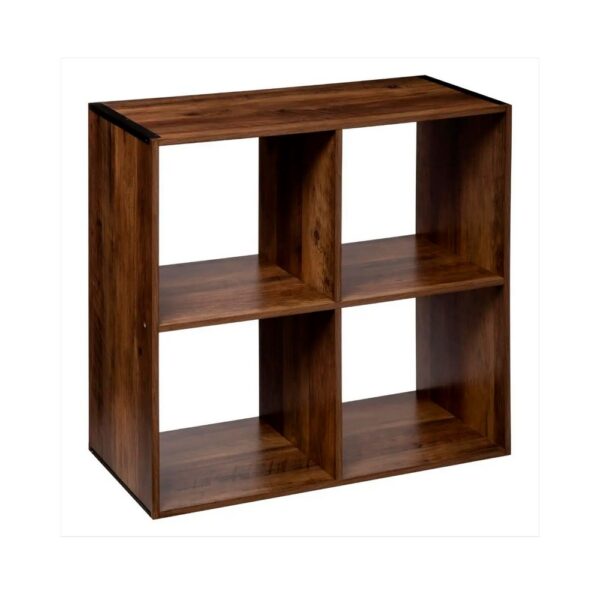 Mueble Para Cocina