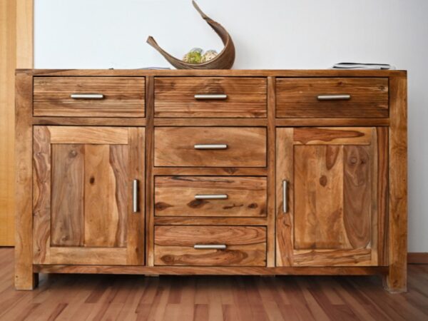 Mueble Para Cocina - Imagen 4