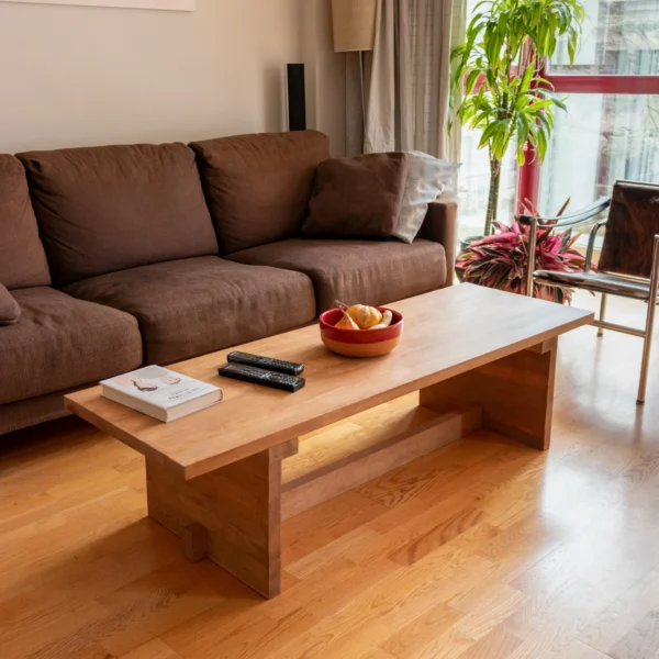Mueble Para Cocina - Imagen 3