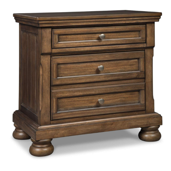 Mesa de noche