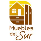 Muebles Del Sur