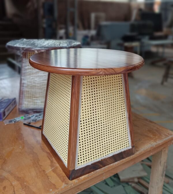 Mesa De Sala