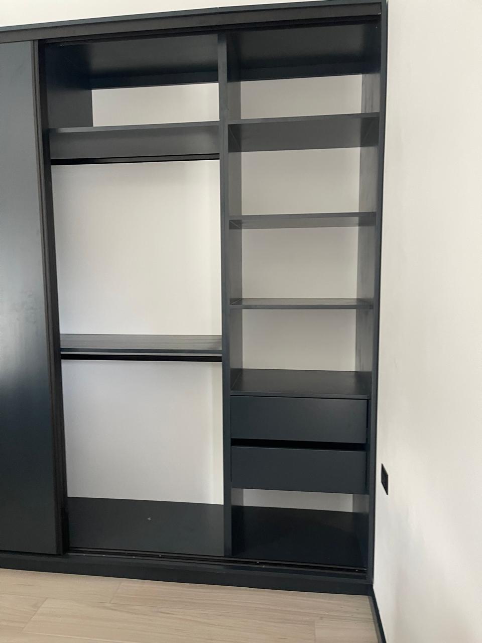 Closet de hidrofugo - Imagen 2